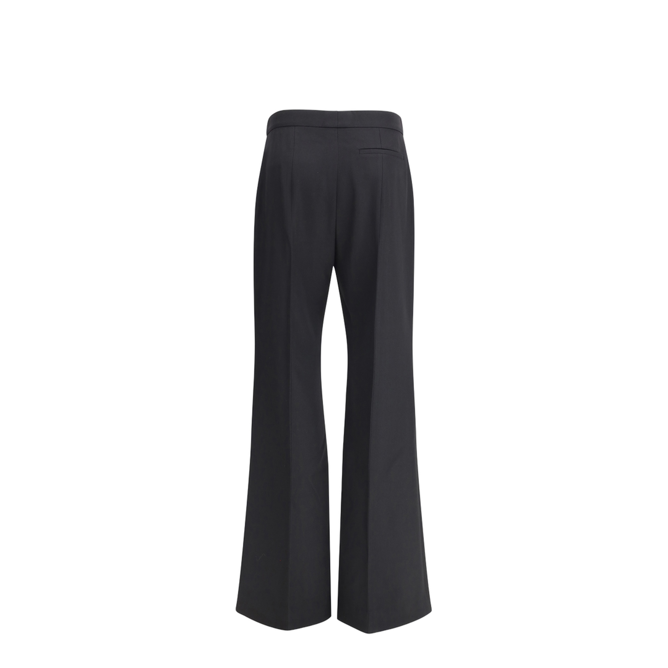Bootcut Tailoring Pants - Image 2