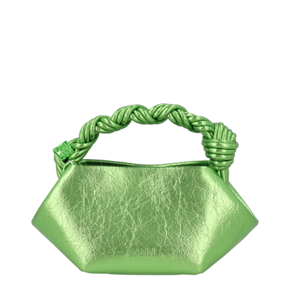 Mini "Bou" Bag - Image 3