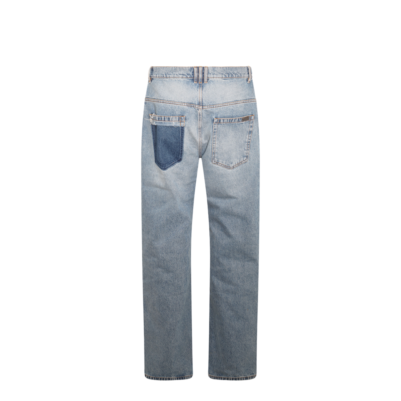 Jeans - Image 2
