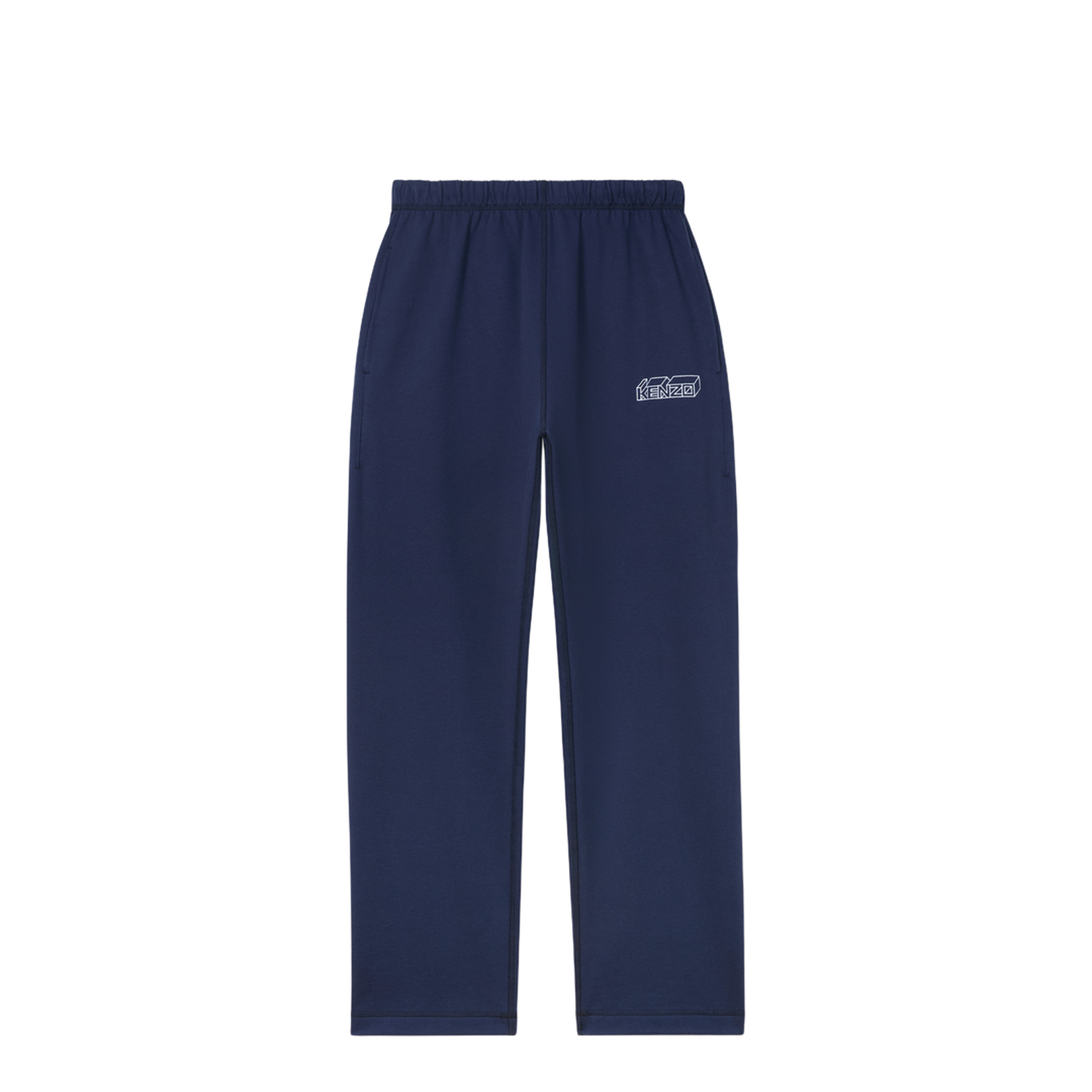 Jog Pants - Image 1