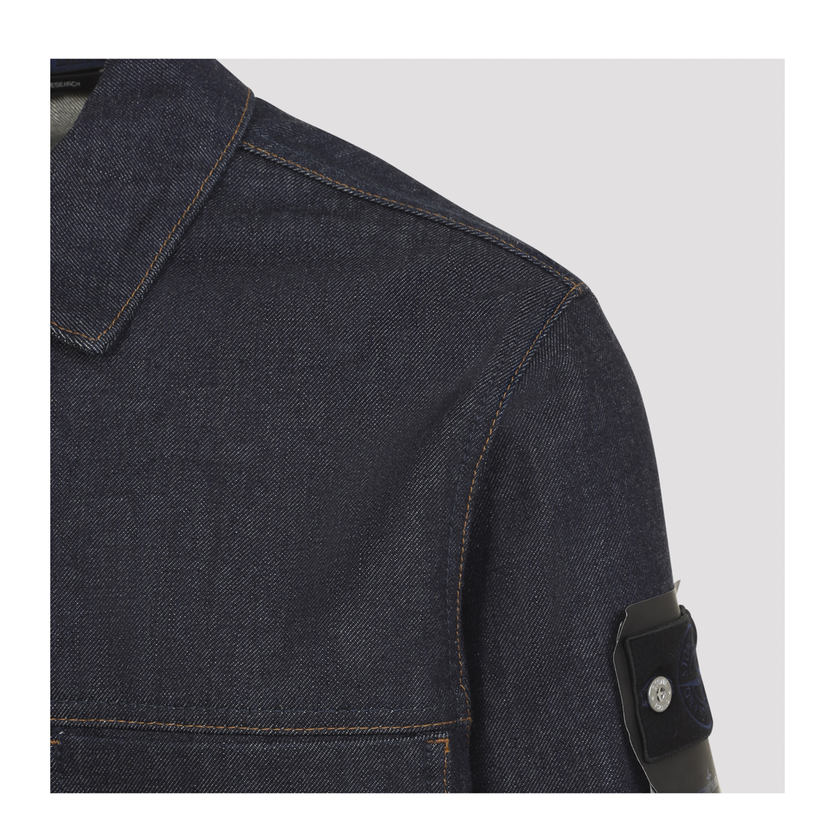 Biker Jacket - Image 6