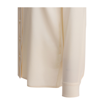 Silk Shirt - Image 4