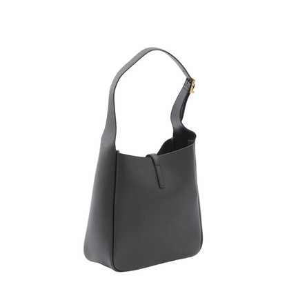 Le 5 À 7 Bag Small With Pouch - Image 2