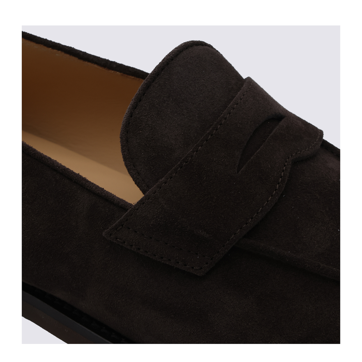 Flat Shoes - Image 8