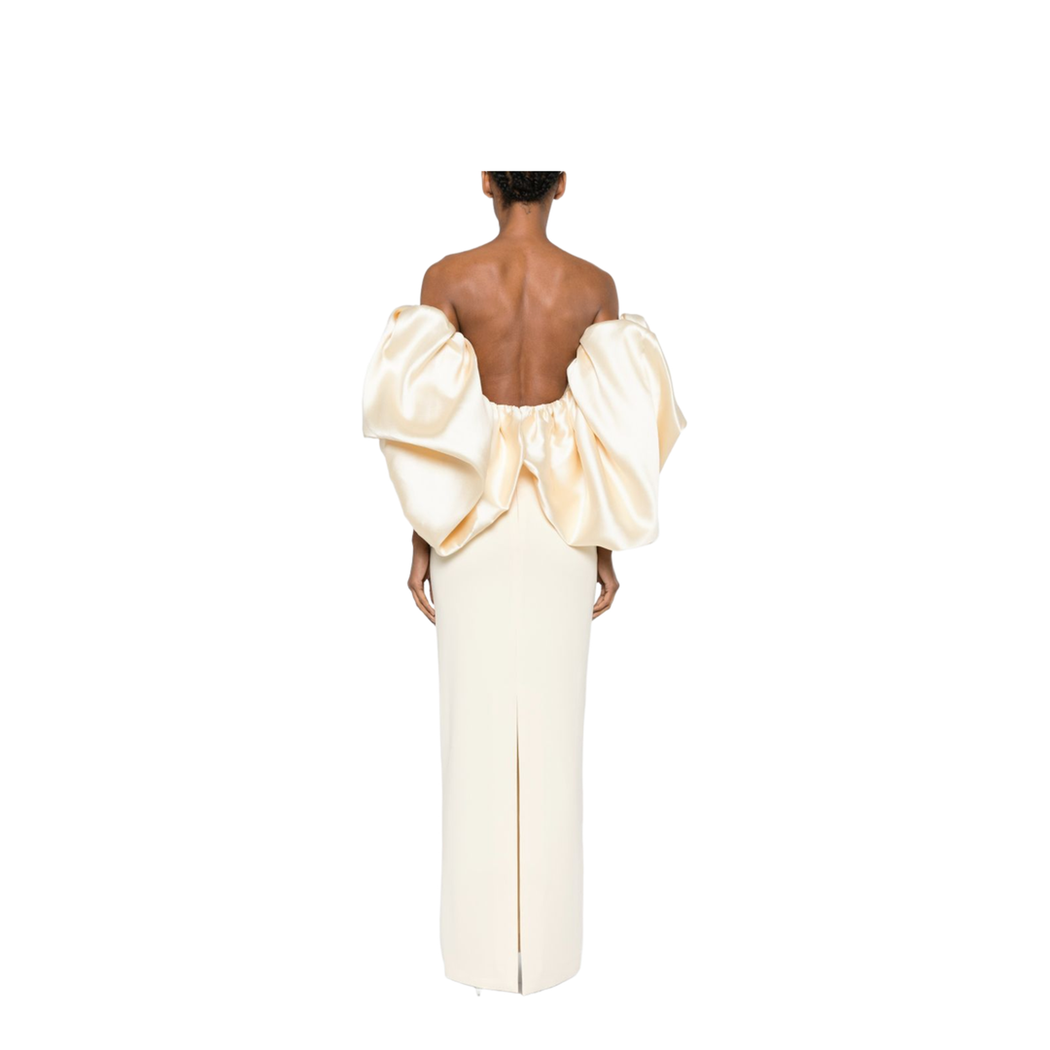Dresses White - Image 5