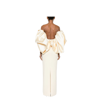 Dresses White - Image 5
