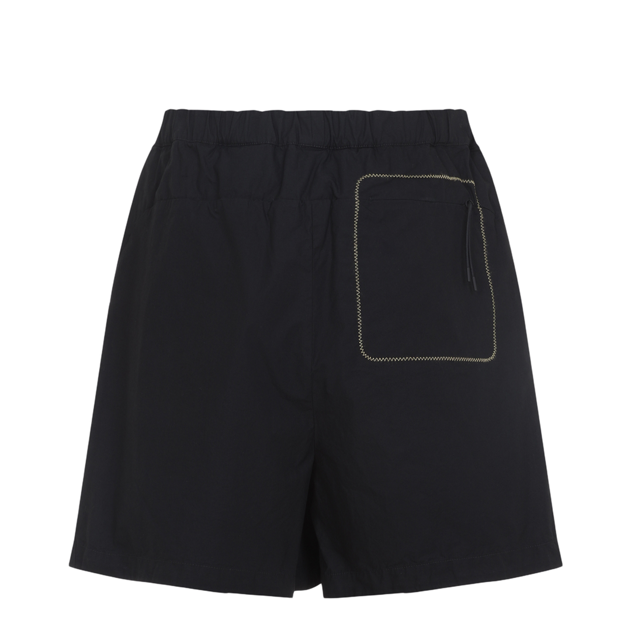 Cotton Bermuda - Image 4