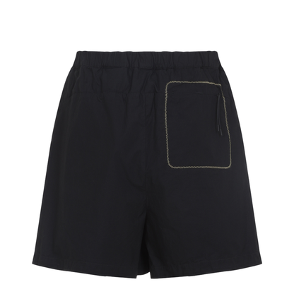 Cotton Bermuda - Image 4