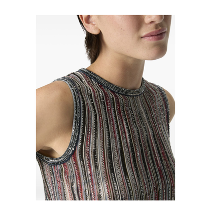 Top Brown - Image 2