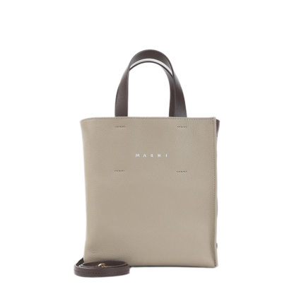 Museo Soft Mini Bag - Image 3