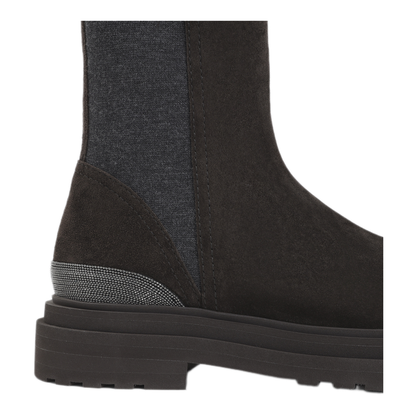 Boot - Image 6