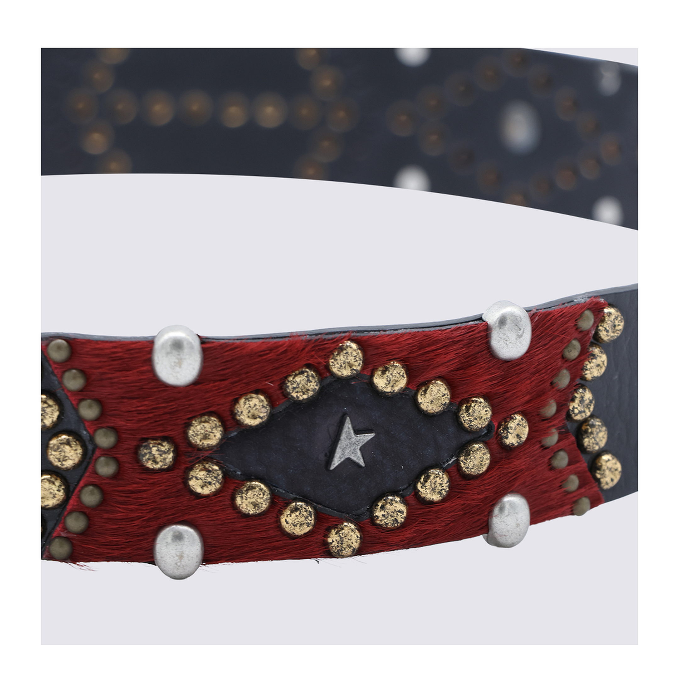 Belts - Image 8