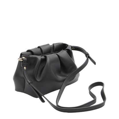 Messenger Bag - Image 2