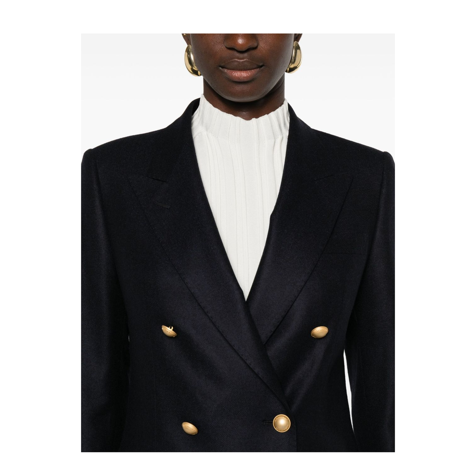 Jackets Blue - Image 4