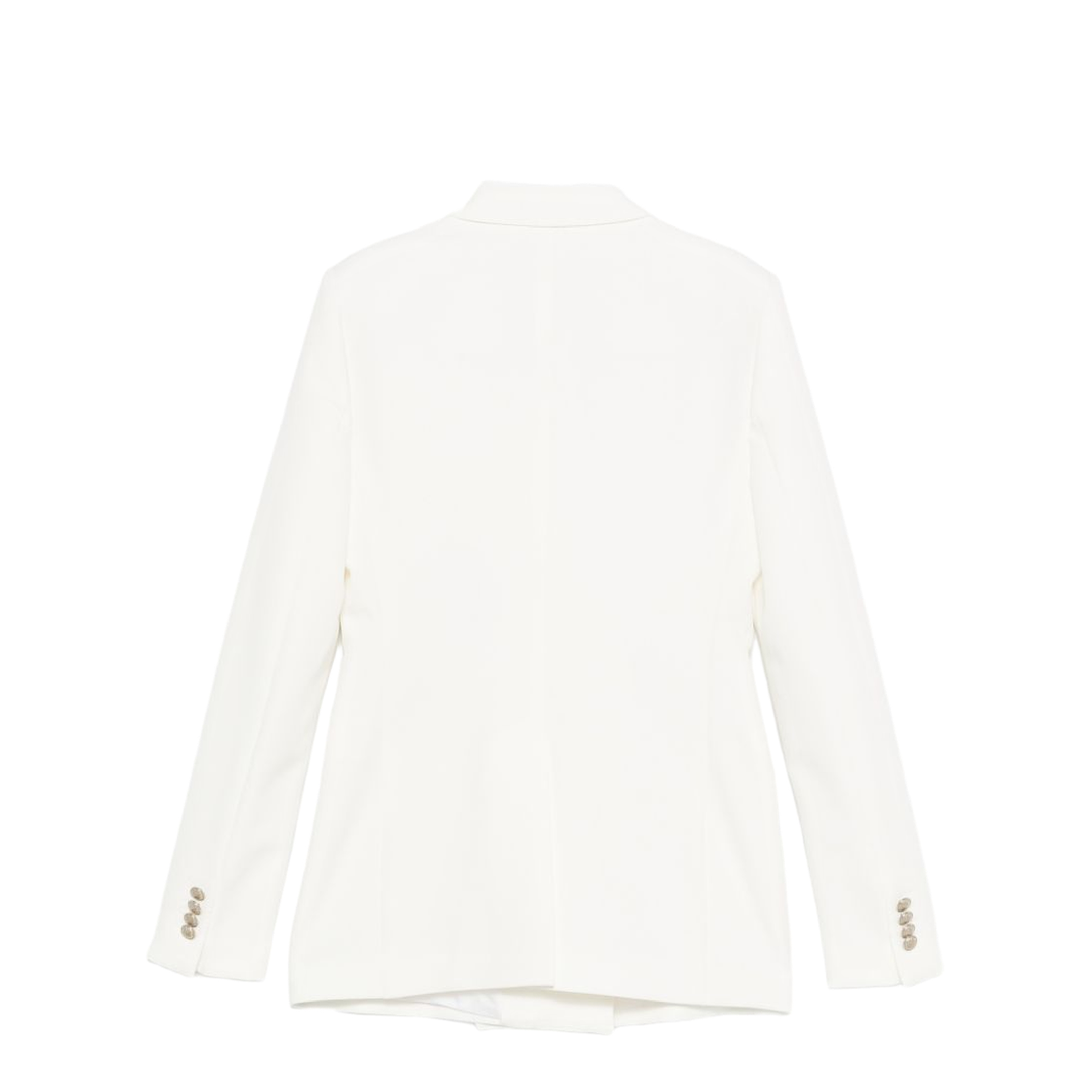 Dresses White - Image 3