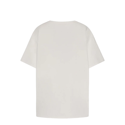 Nadina Cotton T-Shirt - Image 2