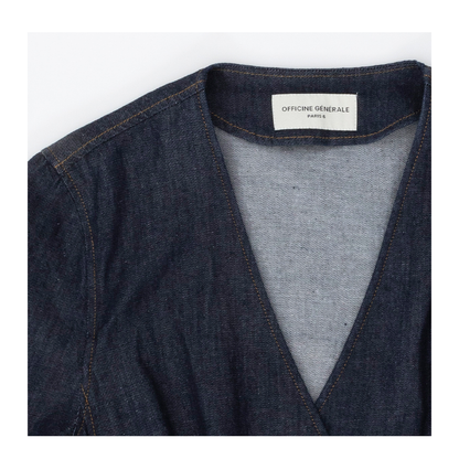 Jackets Blue - Image 6