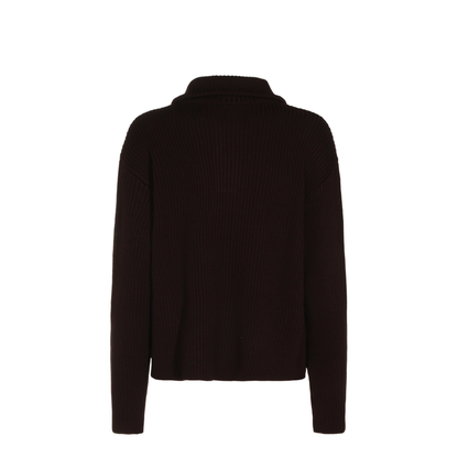 PRE Sweaters BORDEAUX - Image 4