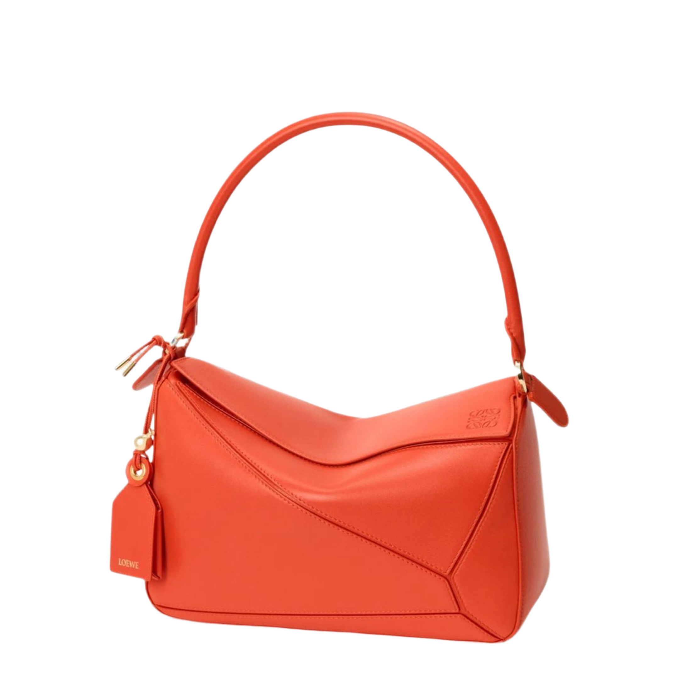 women's handbag - Image 4