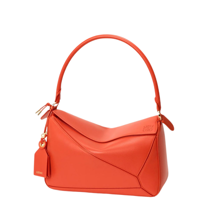 women's handbag - Image 4