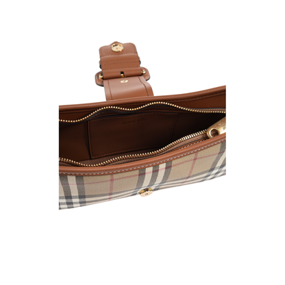 Sling Shoulder Bag - Image 5