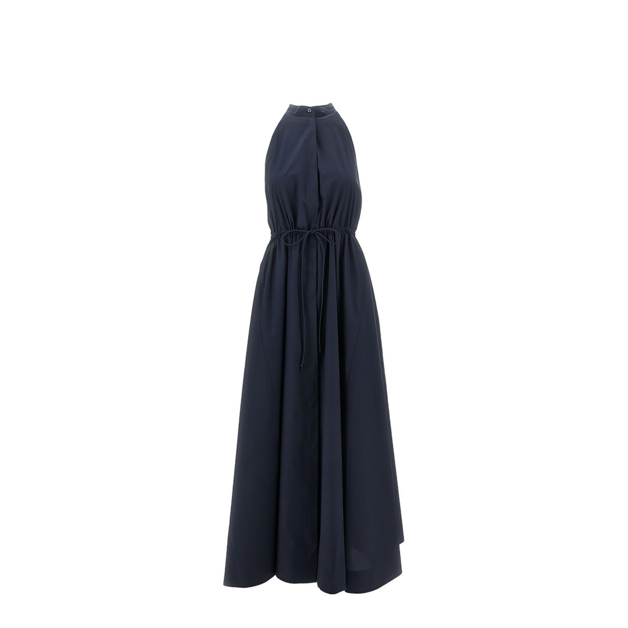 Dresses Blue - Image 1