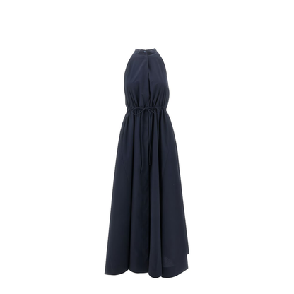 Dresses Blue - Image 1