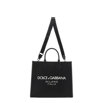 Tote Bag - Image 2