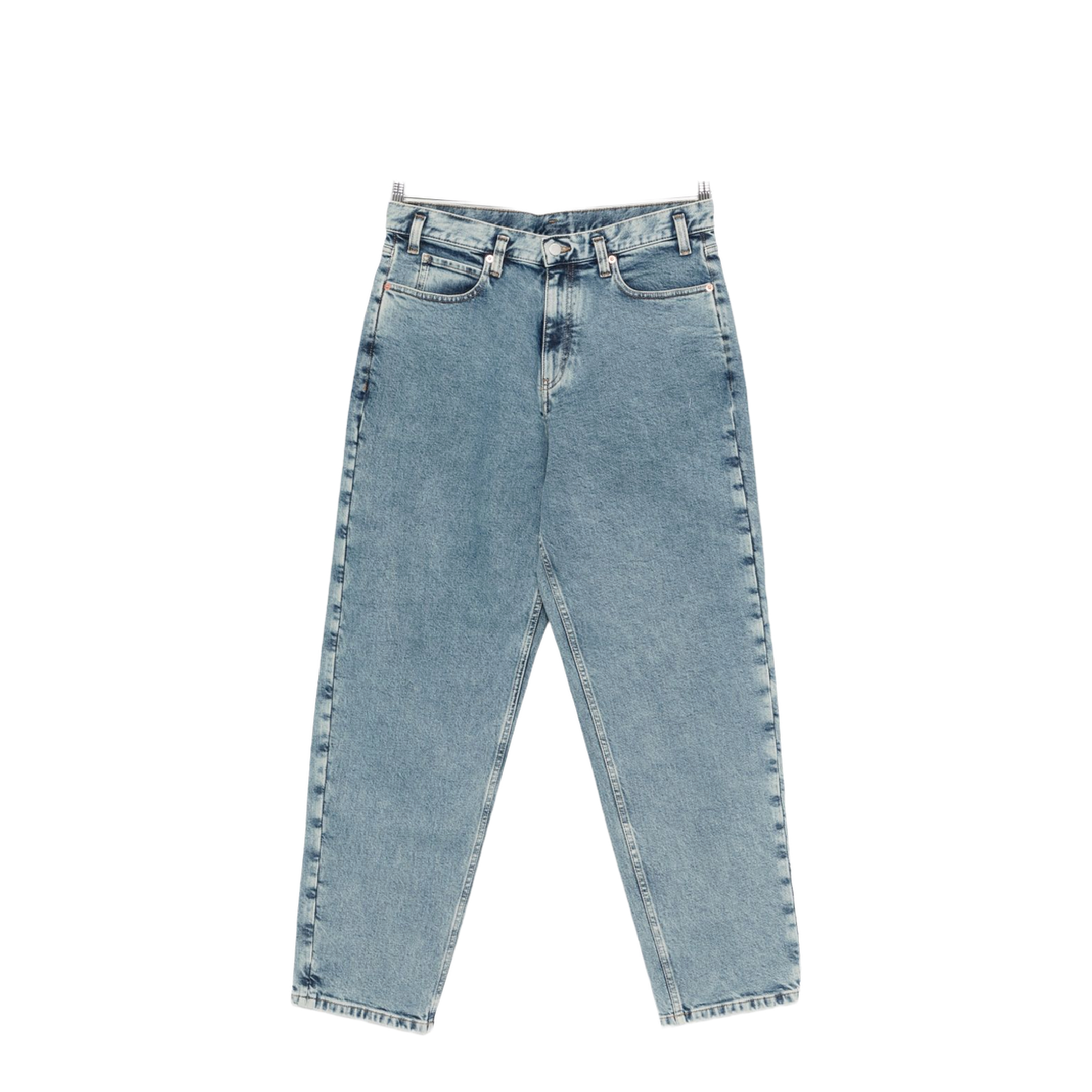 Jeans Clear Blue - Image 1