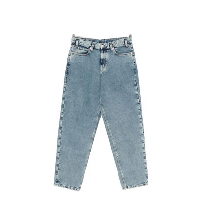 Jeans Clear Blue - Image 1