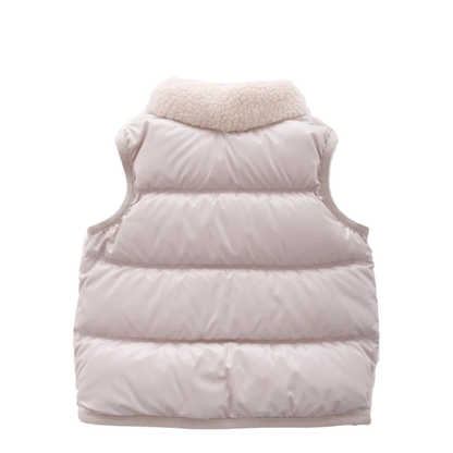 Vests With Logo - Image 2