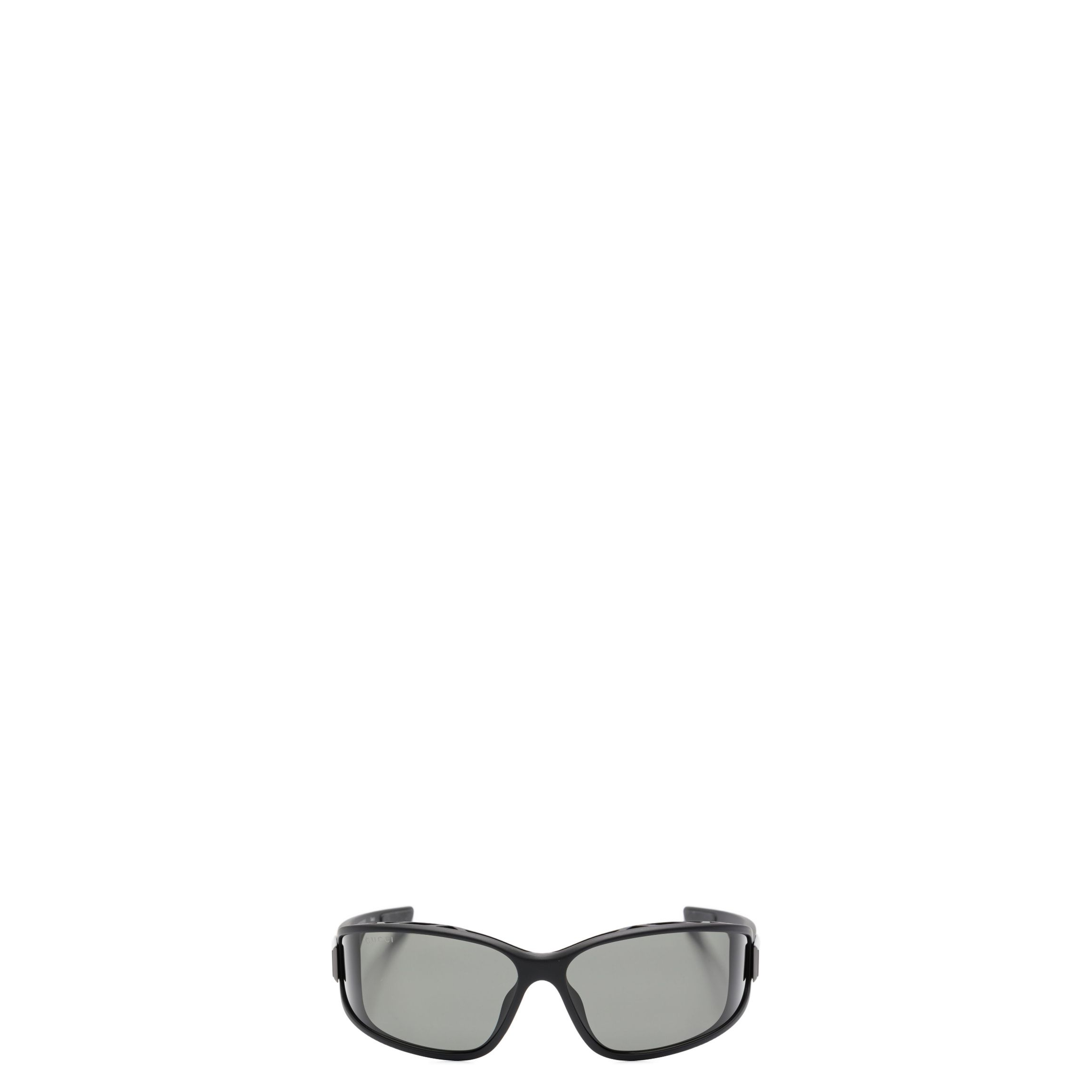 Sunglasses Black - Image 1