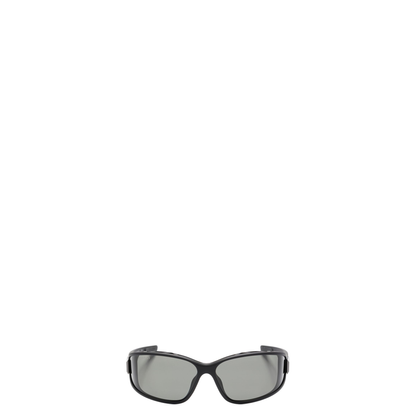 Sunglasses Black - Image 1