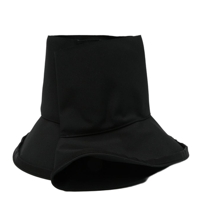 Hats - Image 1
