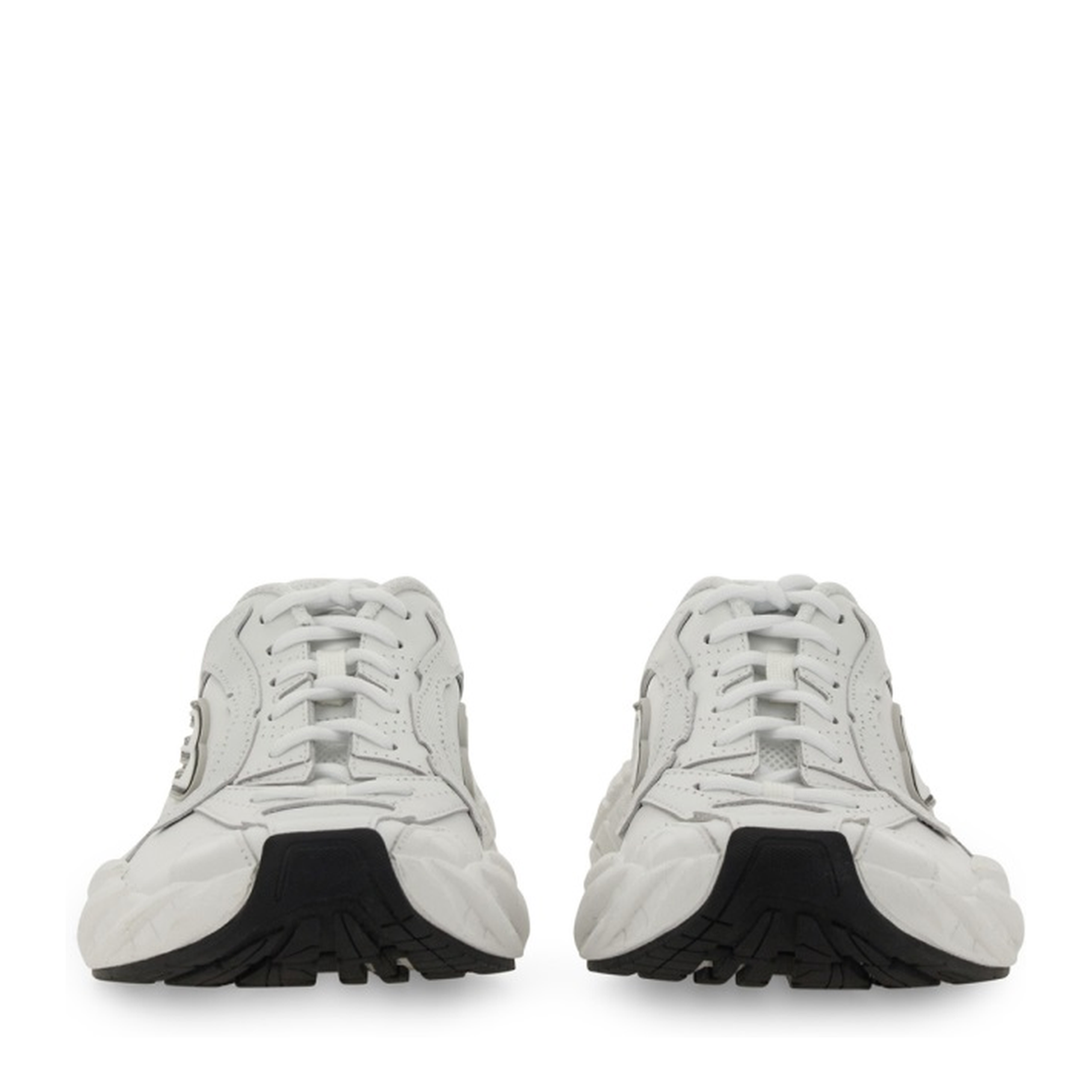Sneaker Monday - Image 6