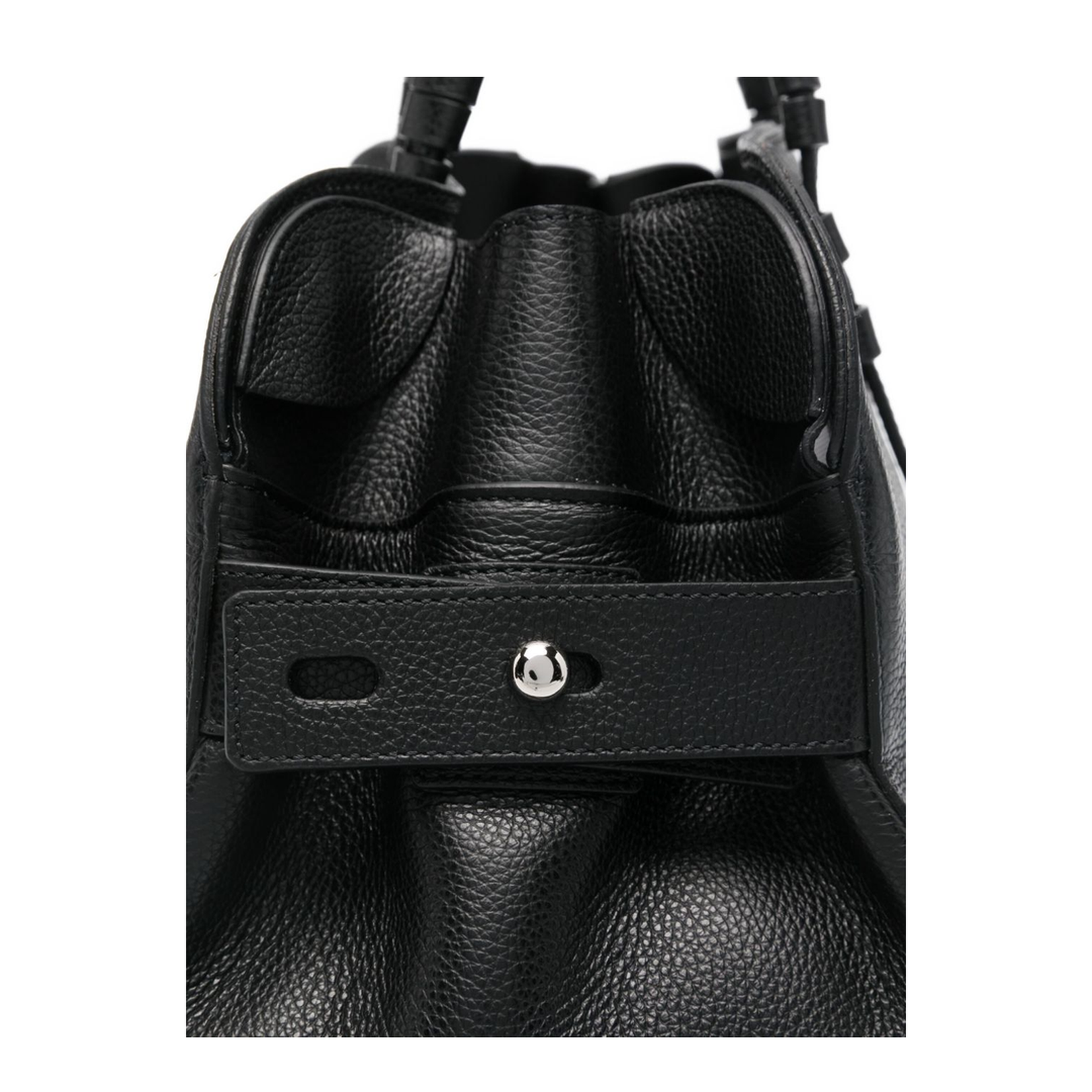 Black Bag - Image 3