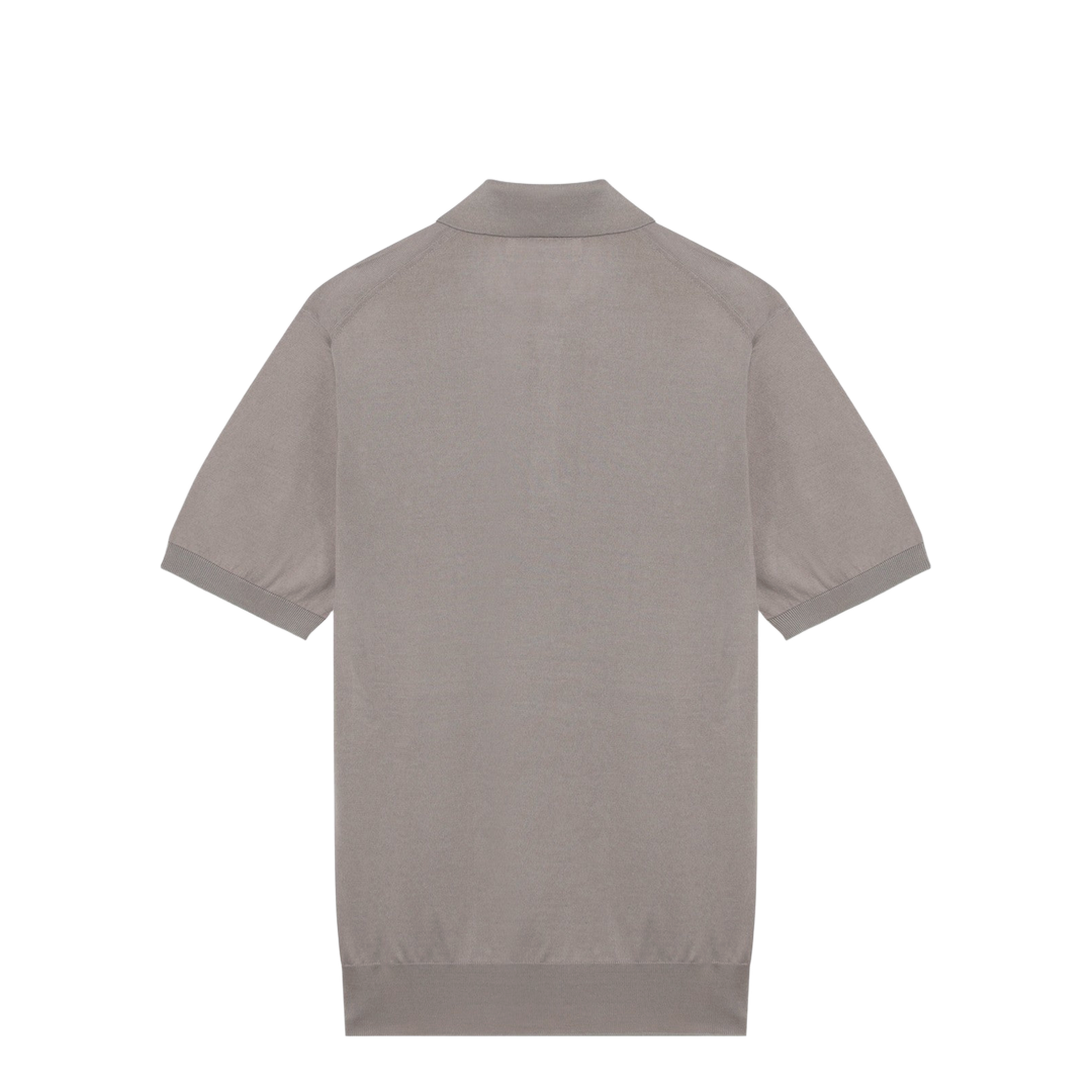 men's T-shirt - Image 2