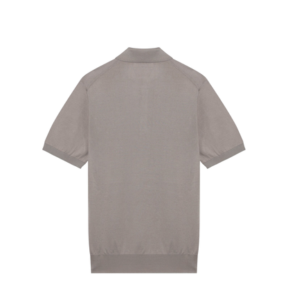 men's T-shirt - Image 2