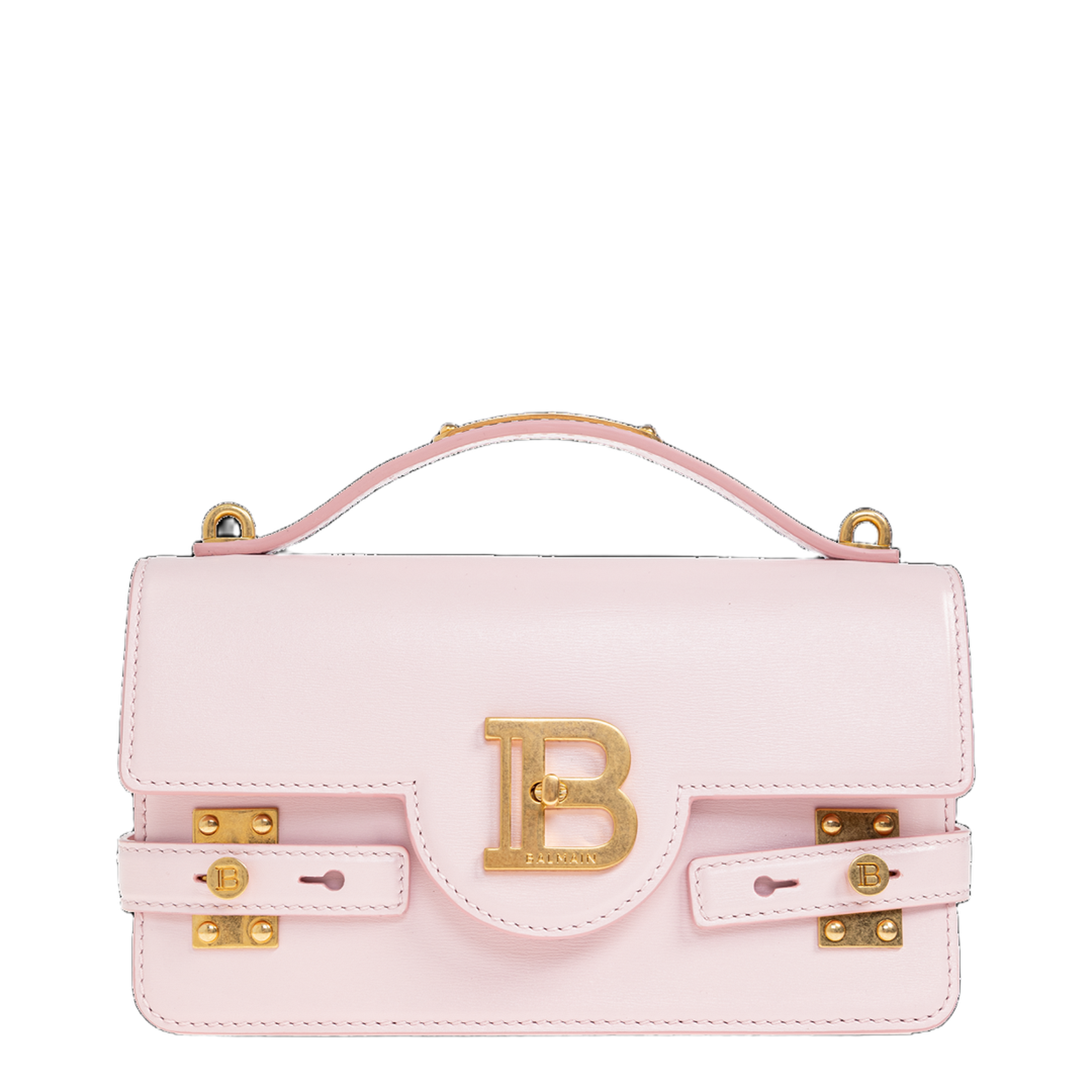 Handbag ‘B-Buzz 24’ - Image 2