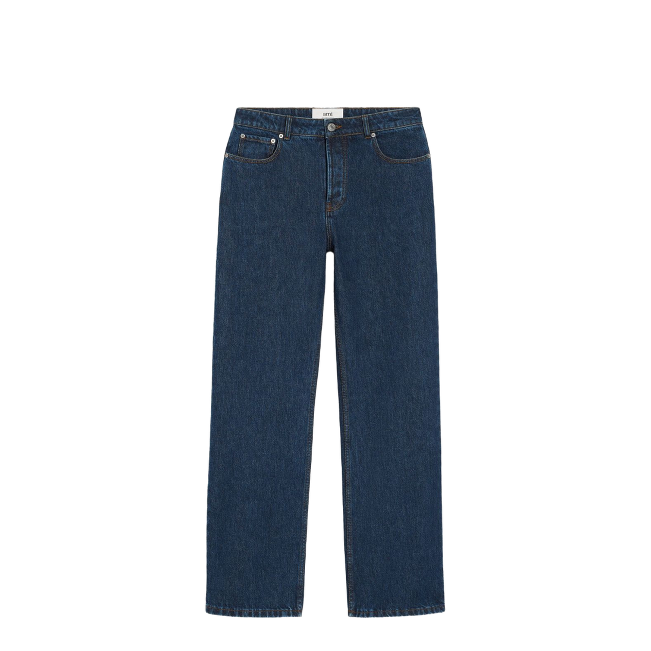 men's jeans - Image 1