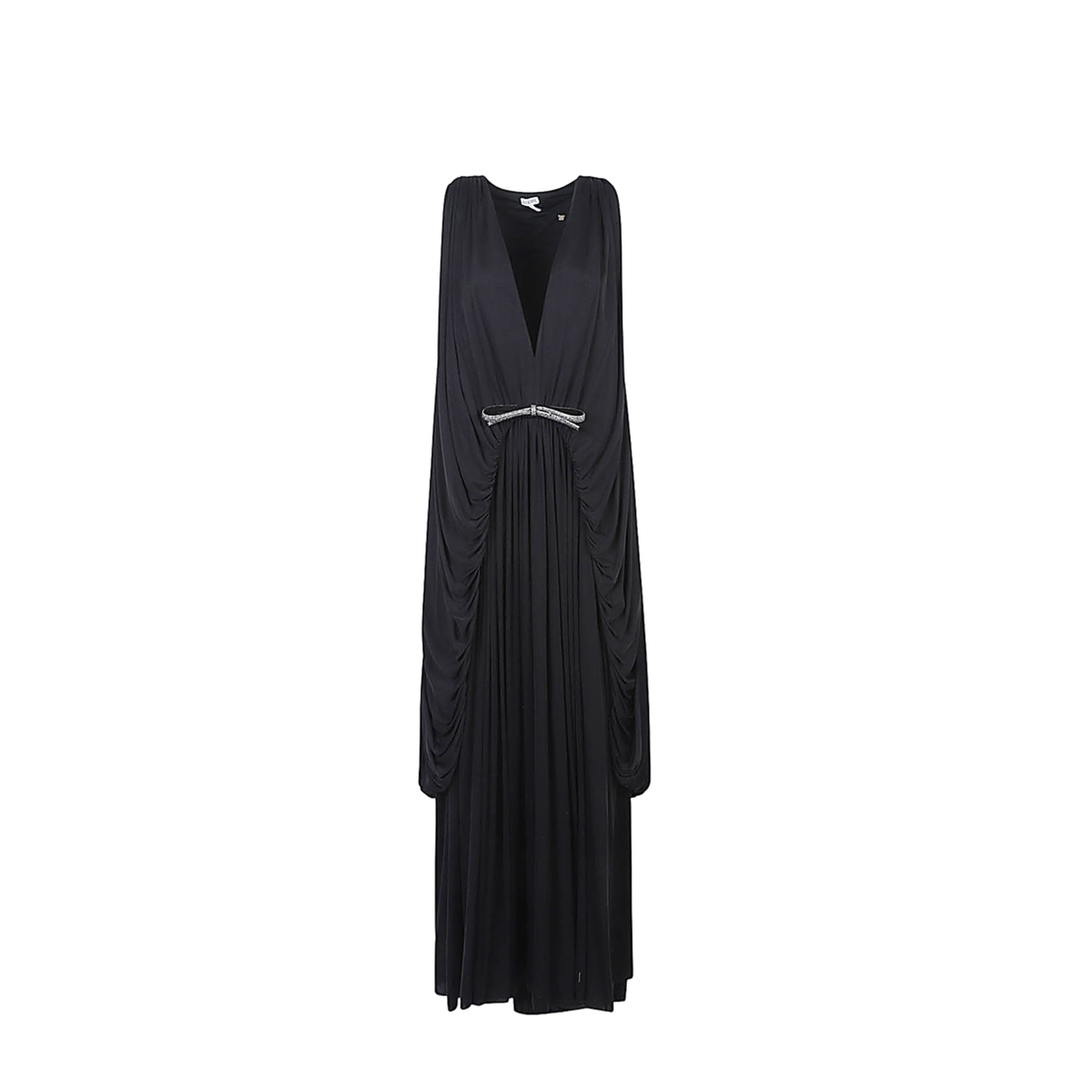 Women's Dress - Image 1