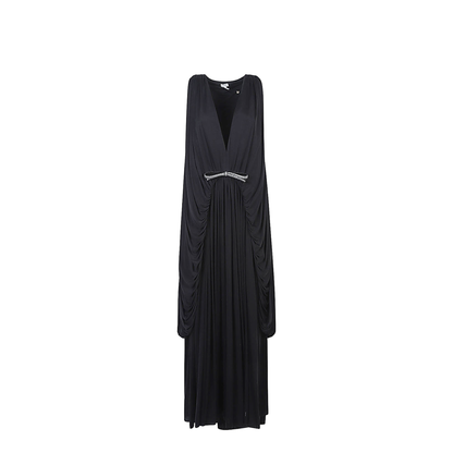 Women's Dress - Image 1