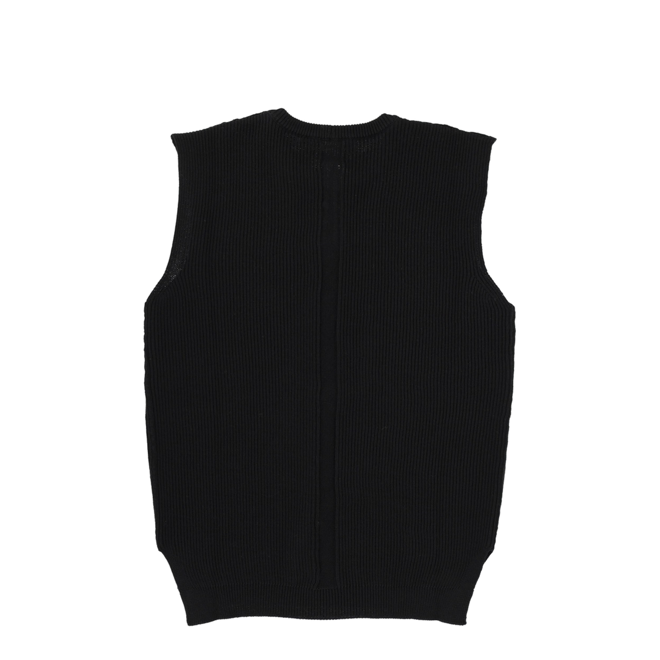 Knitted Tops - Image 3