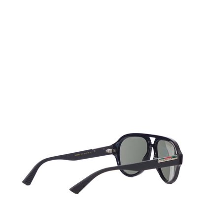 Sunglasses - Image 2