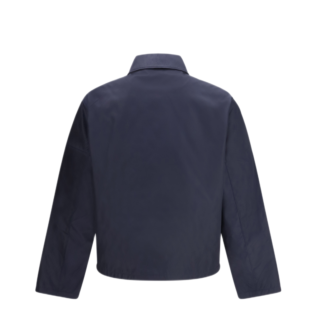 Re Nylon Jacket - Image 2