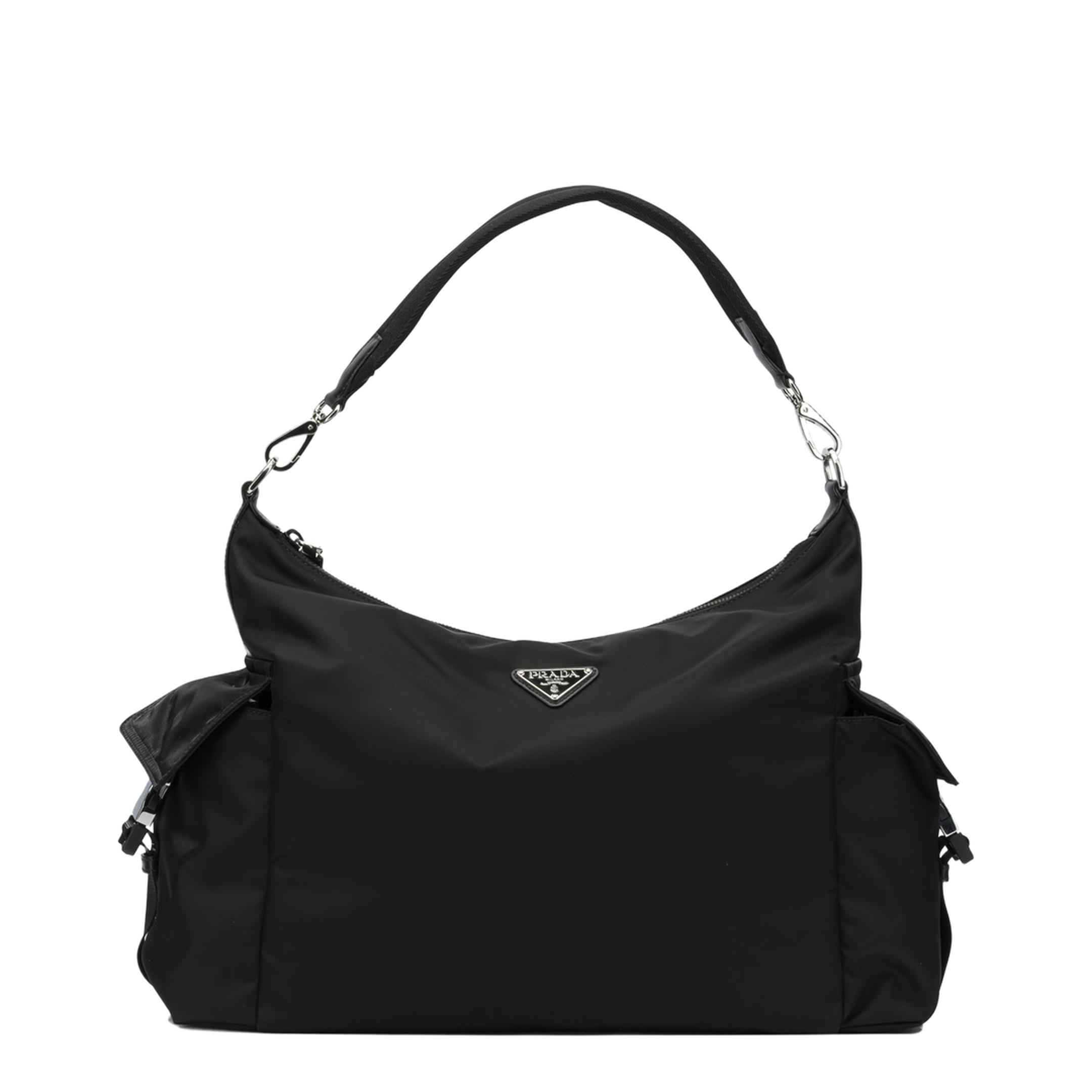 Large Shoulder Bag - Image 1