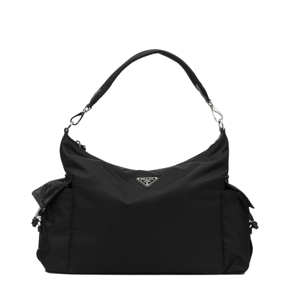 Large Shoulder Bag - Image 1