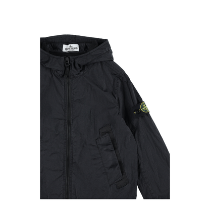 Coats Black - Image 2