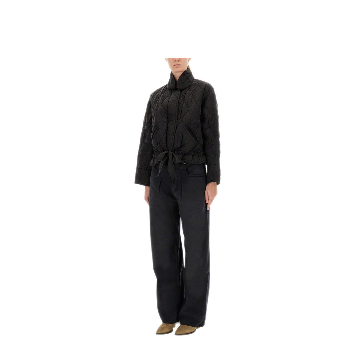 Zakiane Jacket - Image 2