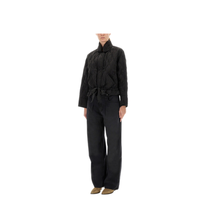 Zakiane Jacket - Image 2